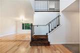 6164 Amberwood Drive - Photo 12