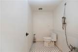 6164 Amberwood Drive - Photo 13