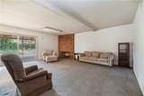 6164 Amberwood Drive - Photo 14