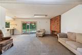 6164 Amberwood Drive - Photo 15