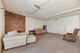 6164 Amberwood Drive - Photo 16