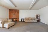 6164 Amberwood Drive - Photo 17