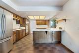 6164 Amberwood Drive - Photo 18