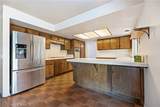 6164 Amberwood Drive - Photo 19