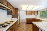 6164 Amberwood Drive - Photo 20