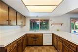 6164 Amberwood Drive - Photo 21