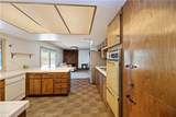 6164 Amberwood Drive - Photo 22