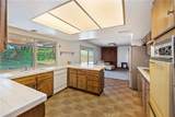 6164 Amberwood Drive - Photo 23