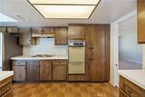 6164 Amberwood Drive - Photo 24