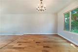 6164 Amberwood Drive - Photo 25