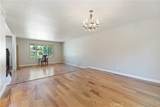 6164 Amberwood Drive - Photo 26