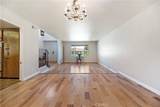 6164 Amberwood Drive - Photo 27