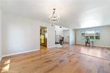 6164 Amberwood Drive - Photo 28