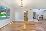 6164 Amberwood Drive - Photo 29