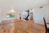6164 Amberwood Drive - Photo 30