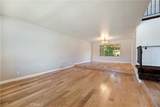 6164 Amberwood Drive - Photo 31