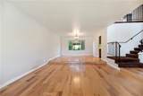 6164 Amberwood Drive - Photo 32