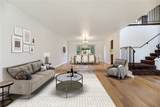 6164 Amberwood Drive - Photo 33