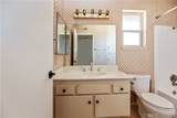 6164 Amberwood Drive - Photo 34