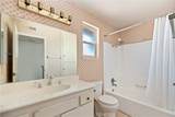 6164 Amberwood Drive - Photo 35