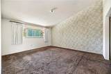 6164 Amberwood Drive - Photo 36