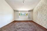 6164 Amberwood Drive - Photo 37