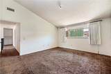 6164 Amberwood Drive - Photo 39