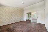 6164 Amberwood Drive - Photo 41