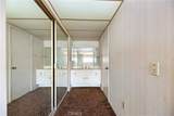 6164 Amberwood Drive - Photo 42