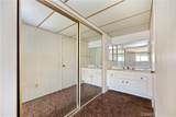 6164 Amberwood Drive - Photo 43