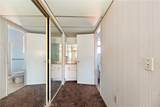 6164 Amberwood Drive - Photo 44