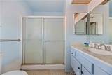 6164 Amberwood Drive - Photo 45