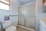 6164 Amberwood Drive - Photo 46