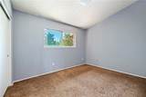 6164 Amberwood Drive - Photo 47