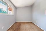 6164 Amberwood Drive - Photo 48