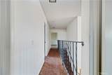 6164 Amberwood Drive - Photo 49