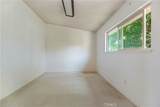 6164 Amberwood Drive - Photo 51