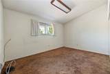 6164 Amberwood Drive - Photo 52
