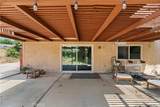6164 Amberwood Drive - Photo 56