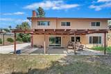 6164 Amberwood Drive - Photo 58