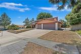 6164 Amberwood Drive - Photo 6