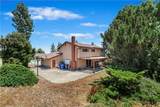 6164 Amberwood Drive - Photo 60