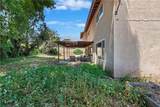 6164 Amberwood Drive - Photo 61