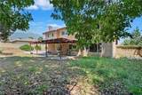 6164 Amberwood Drive - Photo 62