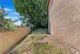 6164 Amberwood Drive - Photo 63