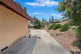 6164 Amberwood Drive - Photo 64