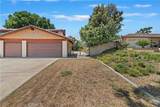 6164 Amberwood Drive - Photo 7