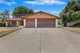 6164 Amberwood Drive - Photo 8