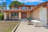 6164 Amberwood Drive - Photo 9