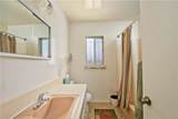 16751 Ludlow Street - Photo 11